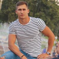 Отзыв от Аркадий - виза ДТВ