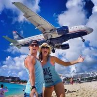 Отзыв от Варвара - DTV виза